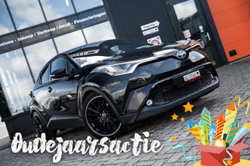 Voertuigafbeelding 8