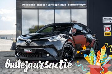 Voertuigafbeelding 9