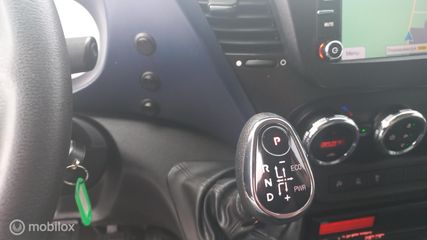 Voertuigafbeelding 13