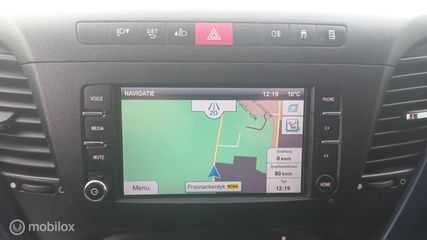 Voertuigafbeelding 15