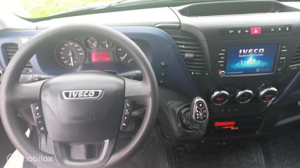 Voertuigafbeelding 20