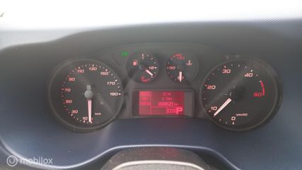 Voertuigafbeelding 21