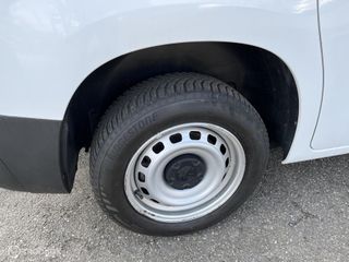 Voertuigafbeelding 13