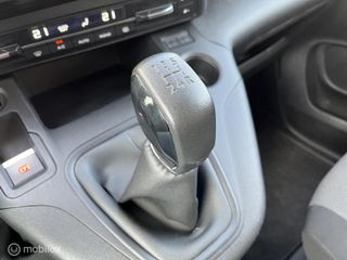 Voertuigafbeelding 18