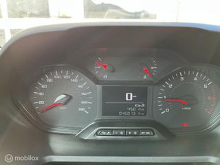 Voertuigafbeelding 8