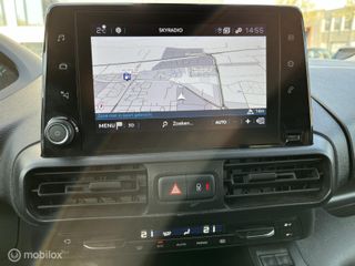 Voertuigafbeelding 9