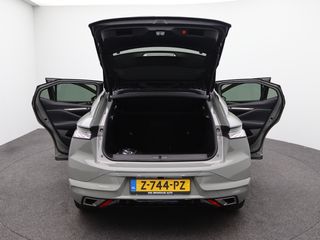 Voertuigafbeelding 12