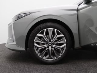 Voertuigafbeelding 14