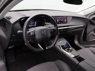 Voertuigafbeelding 27