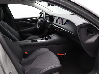 Voertuigafbeelding 30