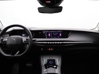 Voertuigafbeelding 32