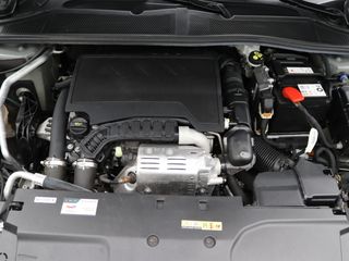 Voertuigafbeelding 33