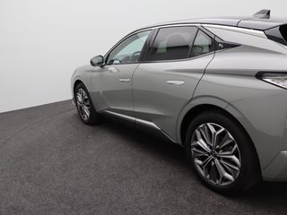 Voertuigafbeelding 35