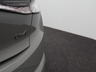 Voertuigafbeelding 37