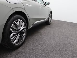 Voertuigafbeelding 38