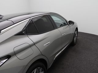 Voertuigafbeelding 39