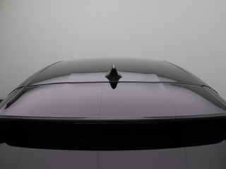 Voertuigafbeelding 40