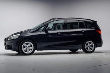 Voertuigafbeelding 1