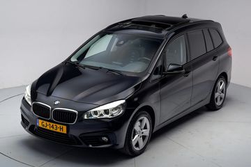 Voertuigafbeelding 14