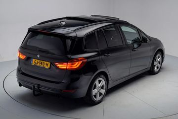 Voertuigafbeelding 15