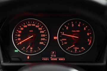 Voertuigafbeelding 20