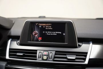 Voertuigafbeelding 25