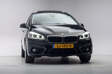 Voertuigafbeelding 28