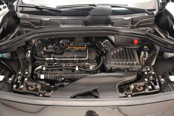 Voertuigafbeelding 29