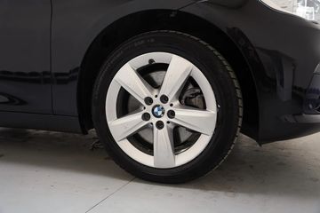 Voertuigafbeelding 30