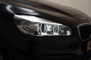 Voertuigafbeelding 31