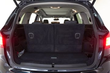 Voertuigafbeelding 33