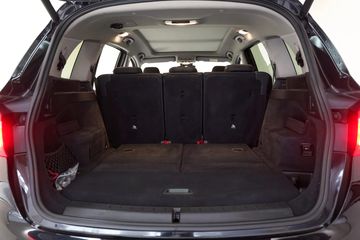 Voertuigafbeelding 34