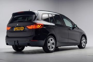 Voertuigafbeelding 38