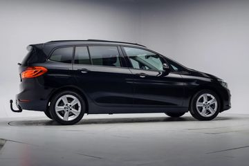 Voertuigafbeelding 39