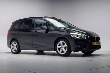 Voertuigafbeelding 40