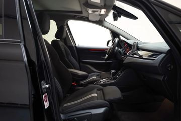 Voertuigafbeelding 41