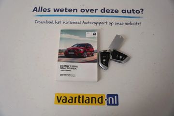 Voertuigafbeelding 42