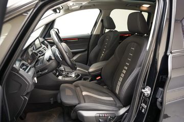 Voertuigafbeelding 9