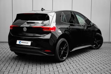 Voertuigafbeelding 1