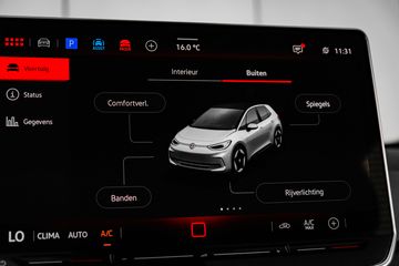 Voertuigafbeelding 28