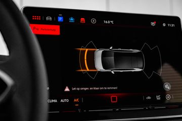 Voertuigafbeelding 29