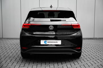 Voertuigafbeelding 3