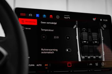 Voertuigafbeelding 30