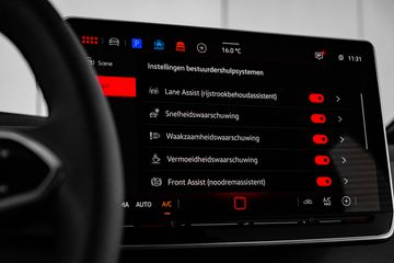 Voertuigafbeelding 31