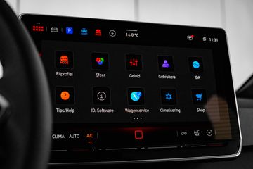 Voertuigafbeelding 32