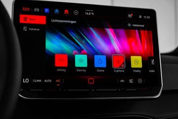 Voertuigafbeelding 34