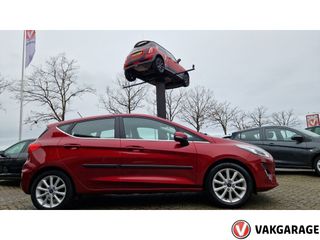 Voertuigafbeelding 12