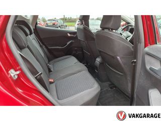 Voertuigafbeelding 16