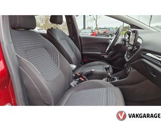 Voertuigafbeelding 18