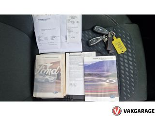 Voertuigafbeelding 20